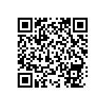 ESQT-107-02-F-D-435 QRCode