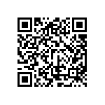 ESQT-107-02-F-D-466 QRCode