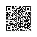 ESQT-107-02-F-D-470 QRCode