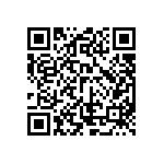 ESQT-107-02-F-D-500 QRCode