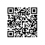 ESQT-107-02-F-D-518 QRCode