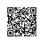 ESQT-107-02-F-D-525 QRCode