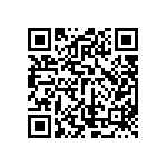 ESQT-107-02-F-D-650 QRCode