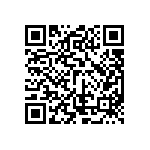 ESQT-107-02-F-D-660 QRCode