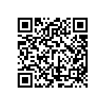 ESQT-107-02-F-D-670 QRCode