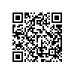 ESQT-107-02-F-D-680 QRCode