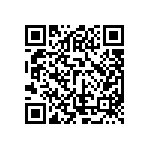 ESQT-107-02-F-D-695 QRCode