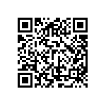 ESQT-107-02-F-D-696 QRCode