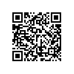 ESQT-107-02-F-D-702 QRCode