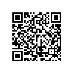 ESQT-107-02-F-D-720 QRCode