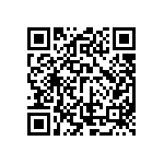 ESQT-107-02-F-D-740 QRCode