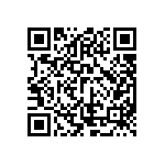 ESQT-107-02-F-D-755 QRCode