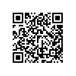 ESQT-107-02-F-D-765 QRCode