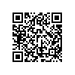 ESQT-107-02-F-D-785 QRCode