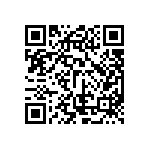 ESQT-107-02-F-Q-309 QRCode