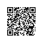 ESQT-107-02-F-Q-400 QRCode