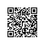 ESQT-107-02-F-S-315 QRCode