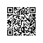 ESQT-107-02-F-S-495 QRCode