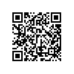 ESQT-107-02-F-S-511 QRCode