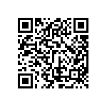 ESQT-107-02-F-S-653 QRCode