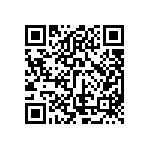 ESQT-107-02-F-S-775 QRCode