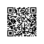 ESQT-107-02-FM-D-420 QRCode