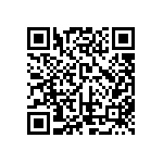 ESQT-107-02-FM-D-496 QRCode