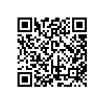 ESQT-107-02-FM-D-720 QRCode