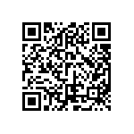 ESQT-107-02-G-6-555 QRCode