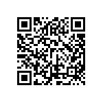 ESQT-107-02-G-D-315 QRCode