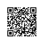 ESQT-107-02-G-D-334 QRCode