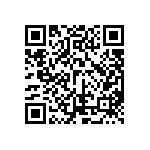 ESQT-107-02-G-D-340-001 QRCode