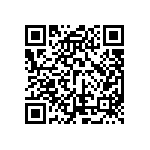 ESQT-107-02-G-D-378 QRCode