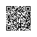 ESQT-107-02-G-D-403 QRCode