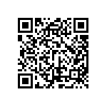 ESQT-107-02-G-D-448 QRCode