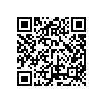 ESQT-107-02-G-D-512 QRCode