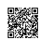 ESQT-107-02-G-D-570 QRCode