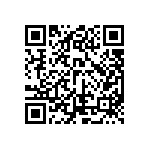 ESQT-107-02-G-D-583 QRCode