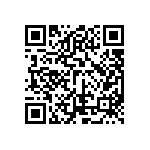 ESQT-107-02-G-D-675 QRCode