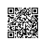 ESQT-107-02-G-D-685 QRCode