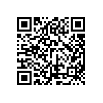 ESQT-107-02-G-D-725 QRCode