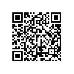 ESQT-107-02-G-D-740 QRCode