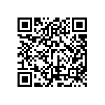 ESQT-107-02-G-D-775 QRCode