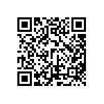 ESQT-107-02-G-D-800-001 QRCode