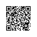 ESQT-107-02-G-D-800 QRCode