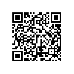 ESQT-107-02-G-S-400 QRCode