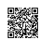 ESQT-107-02-G-S-430 QRCode