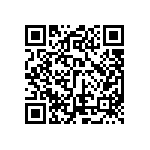 ESQT-107-02-G-S-500 QRCode