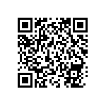 ESQT-107-02-G-T-375 QRCode