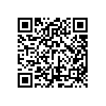 ESQT-107-02-G-T-770 QRCode